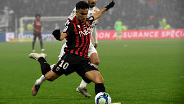 FBL-FRA-LIGUE1-LYON-NICE
