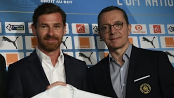 FBL-FRA-LIGUE1-MARSEILLE