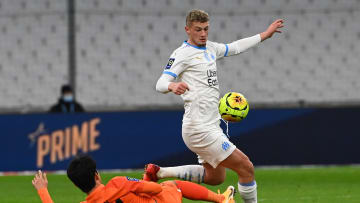 FBL-FRA-LIGUE1-MARSEILLE-MONTPELLIER