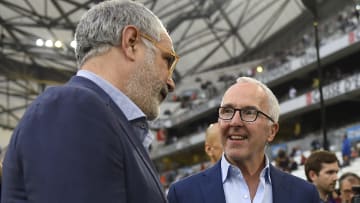 FBL-FRA-LIGUE1-MARSEILLE-MONTPELLIER