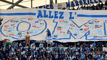 Le Stade Vélodrome, le plus beau au monde ? 