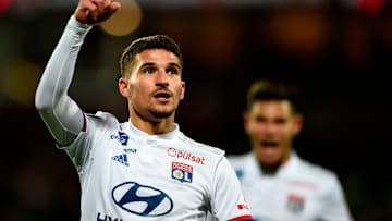 FBL-FRA-LIGUE1-METZ-LYON