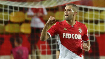 Slimani pourrait retrouver la Ligue 1 