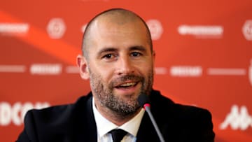 FBL-FRA-LIGUE1-MONACO-PRESSER