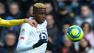 FBL-FRA-LIGUE1-NANTES-LILLE