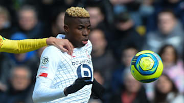 FBL-FRA-LIGUE1-NANTES-LILLE