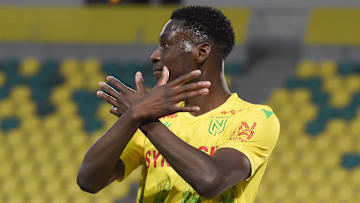 Randal Kolo Muani