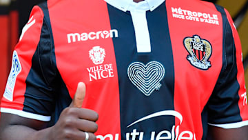 FBL-FRA-LIGUE1-NICE