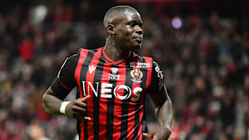 FBL-FRA-LIGUE1-NICE-TOULOUSE
