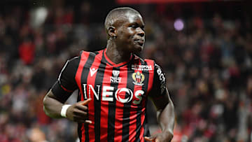 FBL-FRA-LIGUE1-NICE-TOULOUSE
