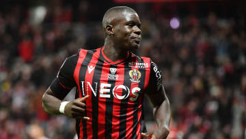 FBL-FRA-LIGUE1-NICE-TOULOUSE