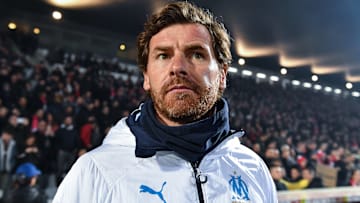 FBL-FRA-LIGUE1-NIMES-MARSEILLE