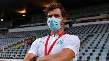 FBL-FRA-LIGUE1-NIMES-MARSEILLE
