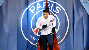 FBL-FRA-LIGUE1-PARIS-BORDEAUX