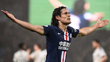 FBL-FRA-LIGUE1-PSG-BORDEAUX