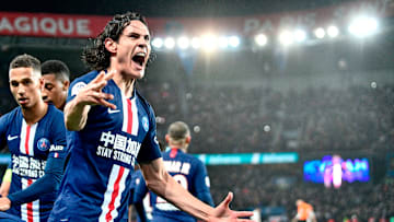 FBL-FRA-LIGUE1-PSG-BORDEAUX