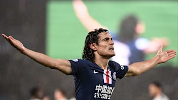 FBL-FRA-LIGUE1-PSG-BORDEAUX