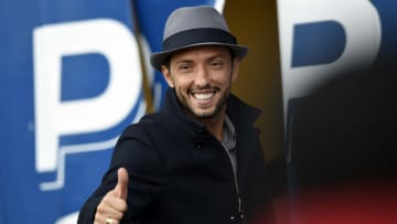 FBL-FRA-LIGUE1-PSG-LENS