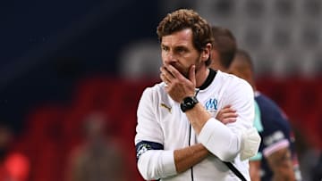 FBL-FRA-LIGUE1-PSG-MARSEILLE