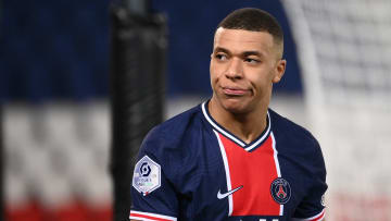 Le PSG est redescendu de son nuage après sa défaite contre Monaco ce dimanche soir