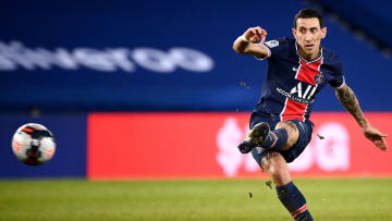 Le PSG est la plus mauvaise équipe de L1 sur CPA