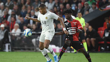 FBL-FRA-LIGUE1-RENNES-PSG
