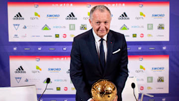 FBL-FRA-OL-WOMEN-BALLONDOR