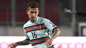 Meia-atacante do Porto apareceu no radar de Tite, mas não recebeu chances de defender a seleção brasileira 