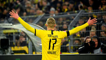 FBL-GER-BUNDESLIGA-DORTMUND-COLOGNE