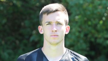Marijan Cavar wechselt nach Fürth