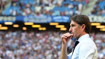 FBL-GER-BUNDESLIGA-HAMBURG-STUTTGART