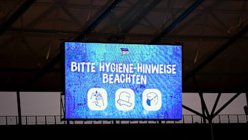Manche Teile des Konzepts sollte man noch mal überdenken