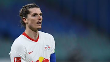Marcel Sabitzer