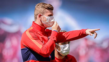 FBL-GER-BUNDESLIGA-LEIPZIG-FREIBURG
