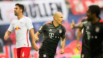 FBL-GER-BUNDESLIGA-LEIPZIG-MUNICH
