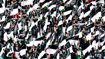 FBL-GER-BUNDESLIGA-MOENCHENGLADBACH-HOFFENHEIM