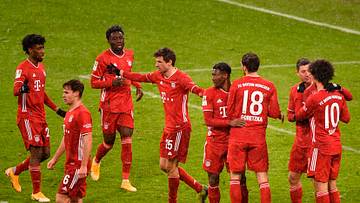 Thomas Müller, Joshua Kimmich & Co. wollen in Katar den nächsten Titel holen