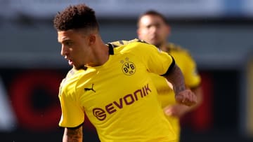 FBL-GER-BUNDESLIGA-PADERBORN-DORTMUND