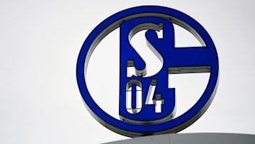 Coronafälle beim FC Schalke