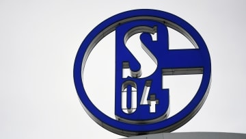 Auf Schalke hat es drei Corona-Fälle in der U23 gegeben