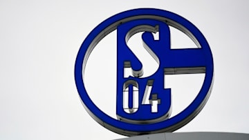 Schalke möchte sich mit einem Sportdirektor verstärken