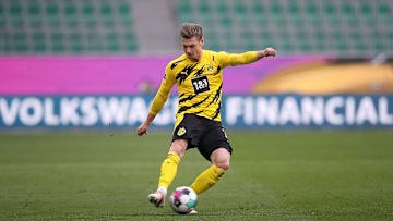 Lukasz Piszczek verlässt den BVB definitiv