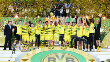 FBL-GER-CUP-FRANKFURT-DORTMUND