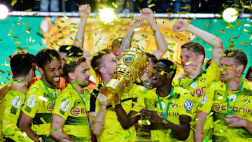 FBL-GER-CUP-FRANKFURT-DORTMUND