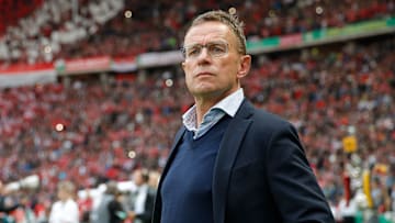 FBL-GER-CUP-LEIPZIG-BAYERN MUNICH