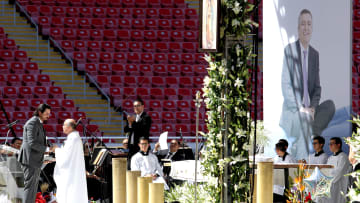 De acuerdo al periódico El Universal, el dueño del equipo podría vender al Rebaño