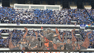 Persib Bandung