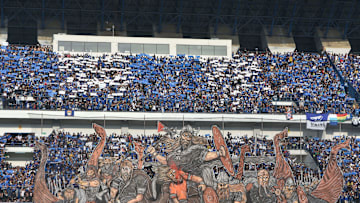 Persib Bandung
