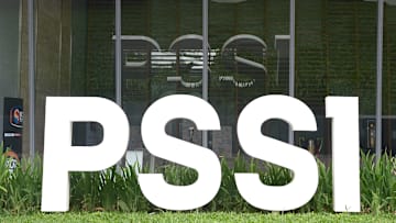 PSSI