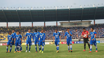 Persib Bandung